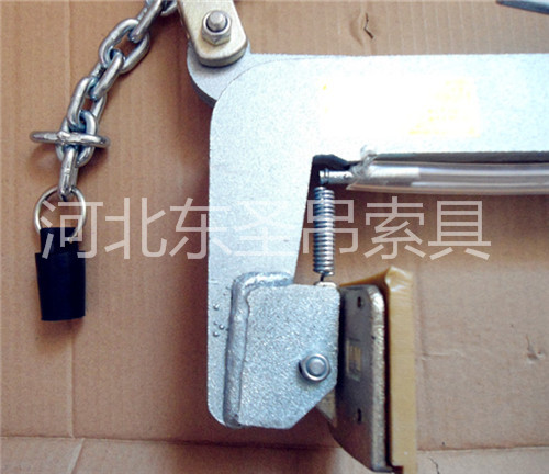 合成剛石材夾具、G40材質(zhì)