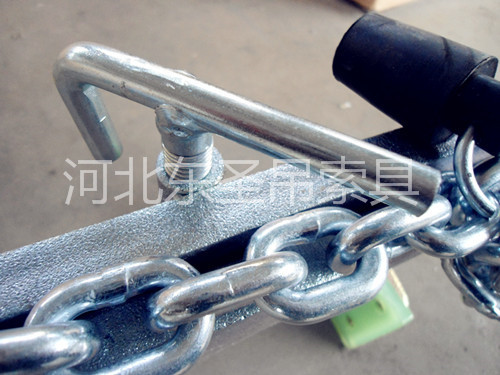 彰顯品質(zhì)，###大理石吊鉗