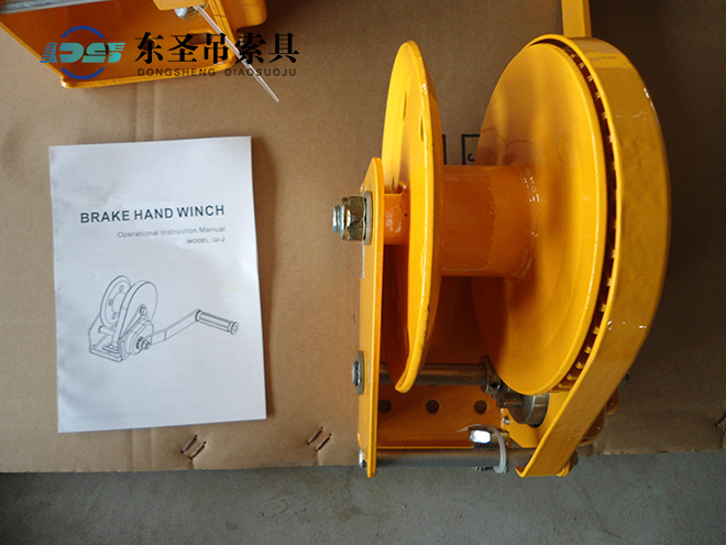 自鎖手動(dòng)絞盤(pán).jpg 自鎖手動(dòng)絞盤(pán).jpg