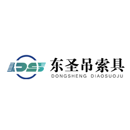 工業(yè)重型防墜器技術(shù)參數(shù).jpg